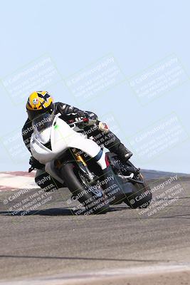 media/Sep-08-2024-Pacific Track Time (Sun) [[e80823a591]]/B Group/1120am (Outside Grapevine)/